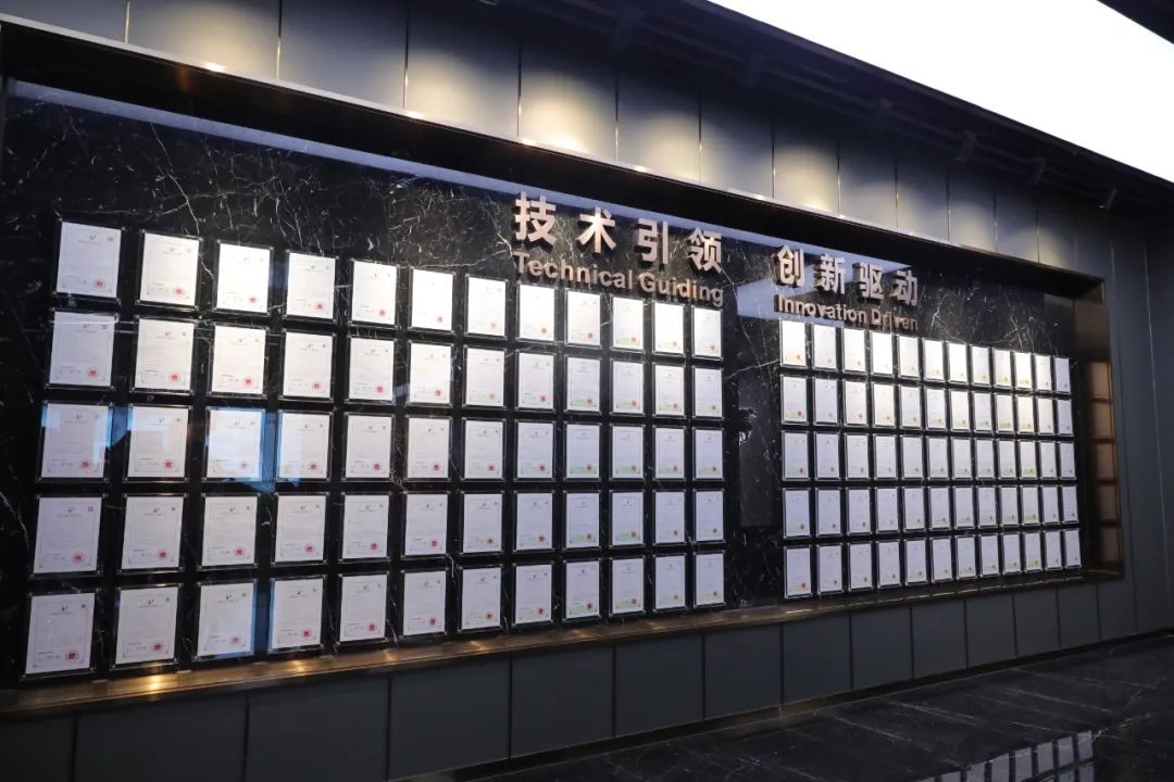 “謀劃開局，搶跑2023廚電市場”--家麗雅貴州興義經銷商會議圓滿舉行！