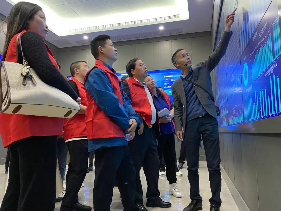 “謀劃開局，搶跑2023廚電市場”--家麗雅貴州興義經銷商會議圓滿舉行！